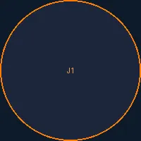 红楼春上春在线观看 大赛评委 - 资深影视导演陈锋